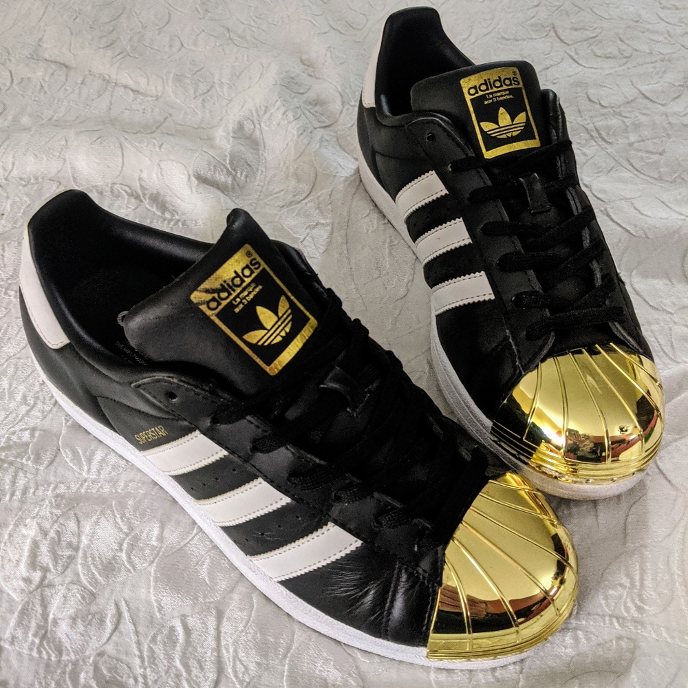 Adidas Limited Addition